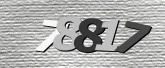 Captcha resmi