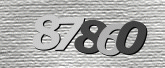 Captcha resmi