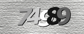 Captcha resmi