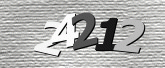 Captcha resmi