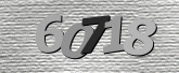 Captcha resmi
