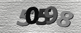 Captcha resmi