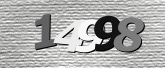 Captcha resmi