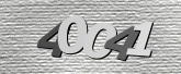 Captcha resmi