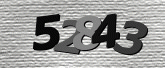 Captcha resmi