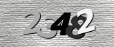 Captcha resmi
