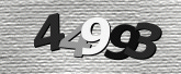 Captcha resmi