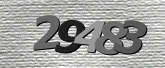 Captcha resmi