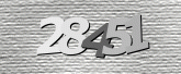 Captcha resmi