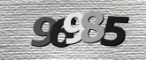 Captcha resmi