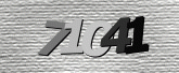 Captcha resmi