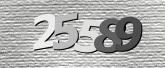 Captcha resmi