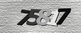 Captcha resmi