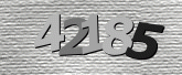Captcha resmi
