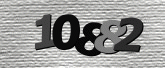 Captcha resmi