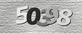 Captcha resmi