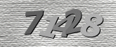 Captcha resmi