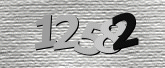 Captcha resmi