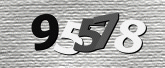 Captcha resmi