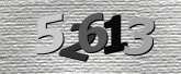 Captcha resmi