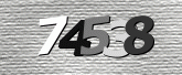 Captcha resmi