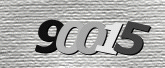 Captcha resmi