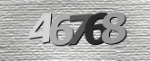 Captcha resmi