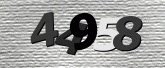 Captcha resmi