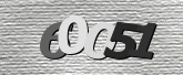 Captcha resmi