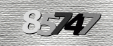 Captcha resmi