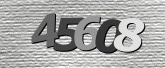 Captcha resmi