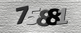 Captcha resmi