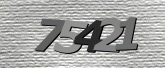 Captcha resmi
