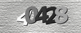Captcha resmi