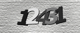 Captcha resmi