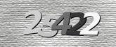Captcha resmi