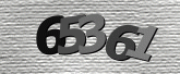 Captcha resmi