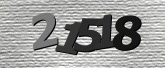 Captcha resmi