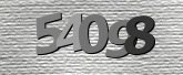 Captcha resmi