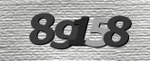 Captcha resmi