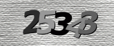 Captcha resmi