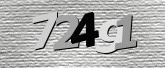 Captcha resmi