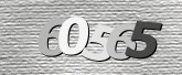 Captcha resmi
