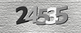 Captcha resmi