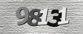 Captcha resmi