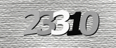 Captcha resmi
