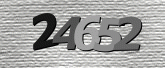 Captcha resmi