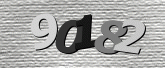 Captcha resmi