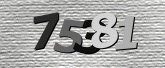 Captcha resmi