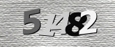 Captcha resmi